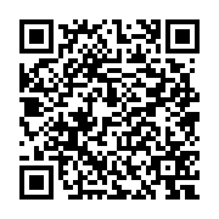 QR code for GIP7773
