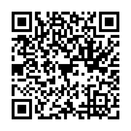 QR code for GIQ2300