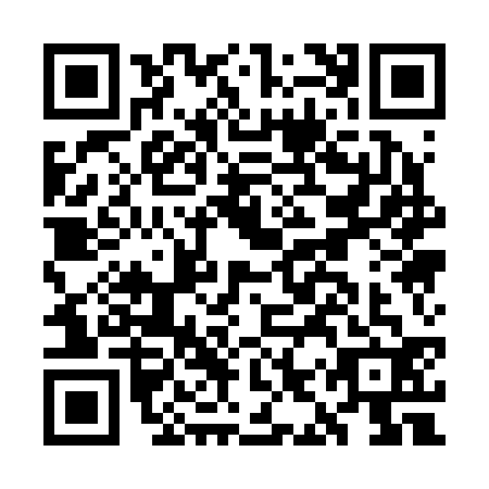 QR code for GIQ2325