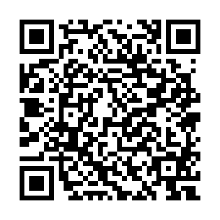 QR code for GIQ3849