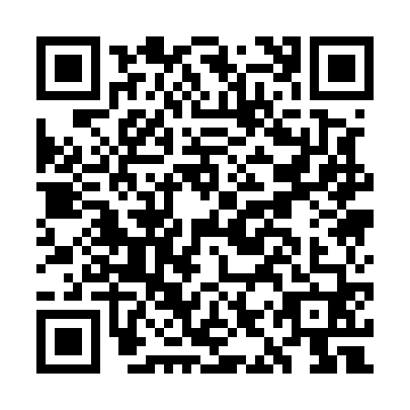 QR code for GIQ5605