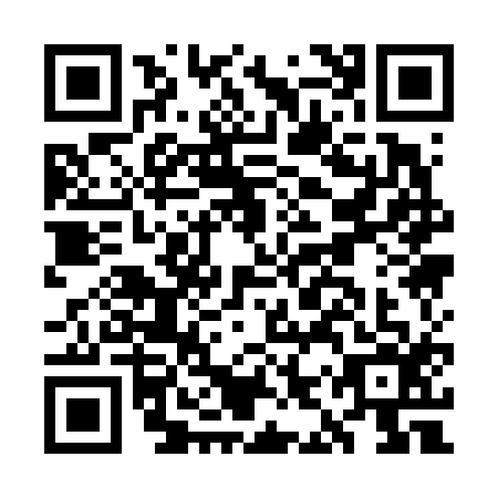 QR code for GIQ6167