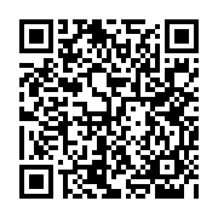 QR code for GIQ6667