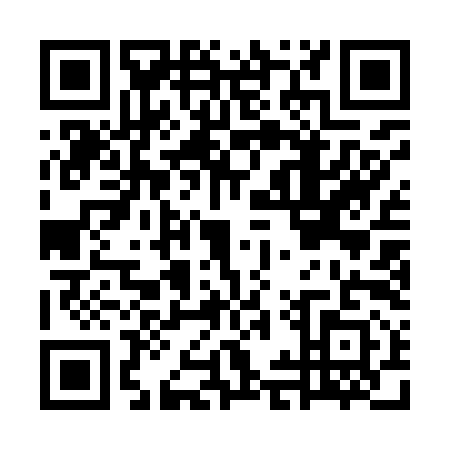 QR code for GIQ9919
