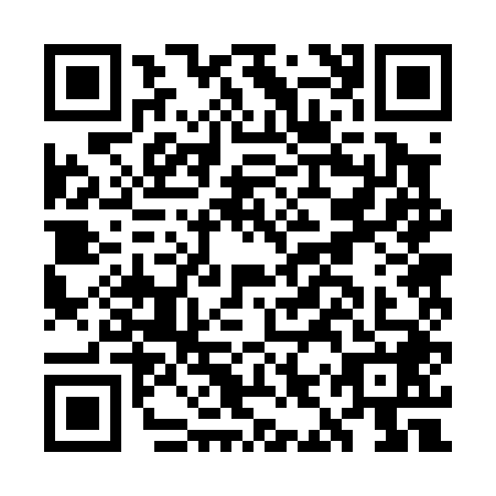QR code for GIR0487