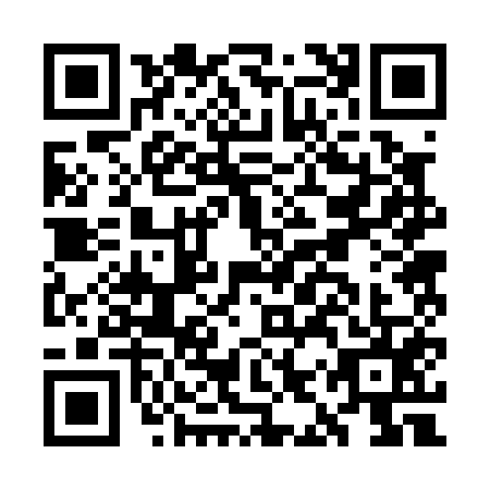 QR code for GIR0559