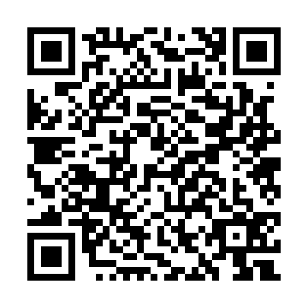QR code for GIR1367