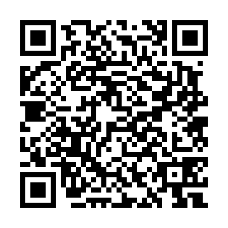 QR code for GIR4785