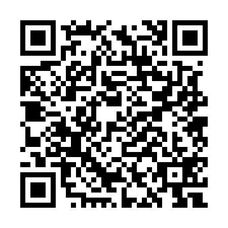 QR code for GIR5195