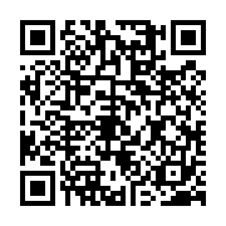 QR code for GIR5739