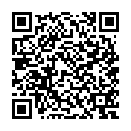 QR code for GIR6511