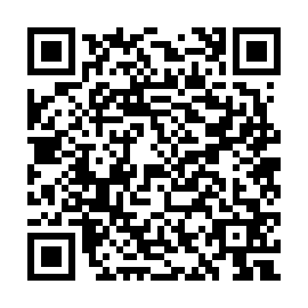 QR code for GIR6624