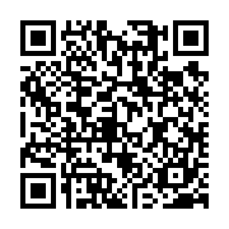 QR code for GIR6777