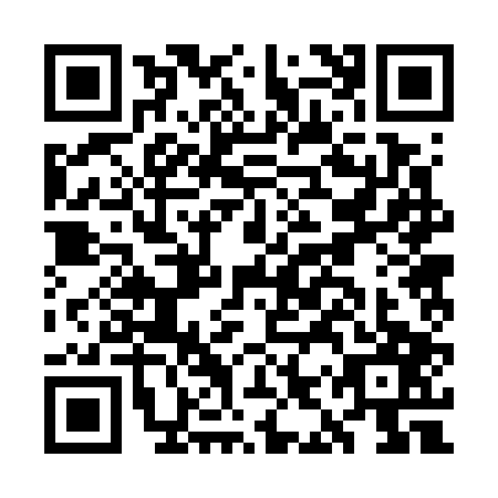 QR code for GIR7077