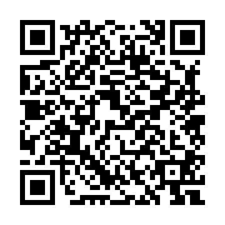 QR code for GIR8000