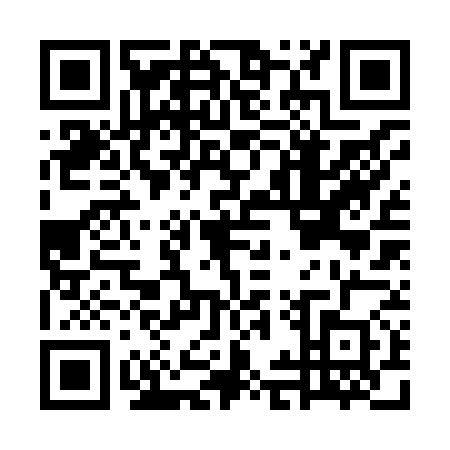 QR code for GIR8707