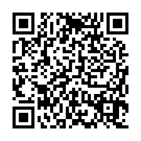 QR code for GIR9840