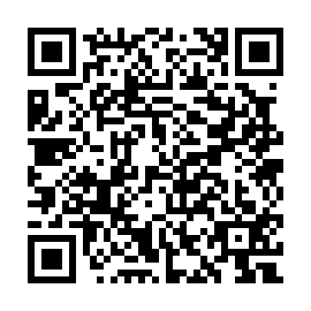 QR code for GIS0136