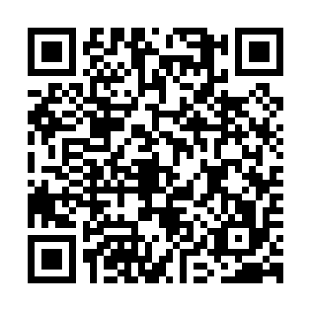 QR code for GIS0163