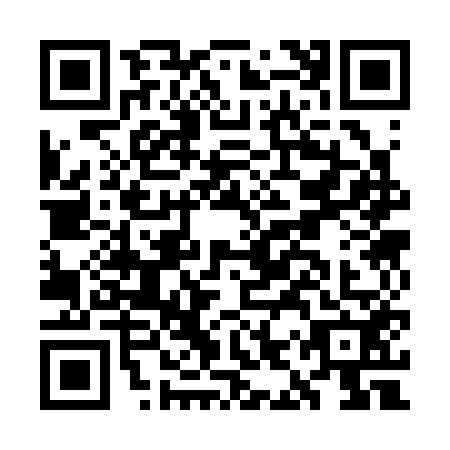 QR code for GIS3522