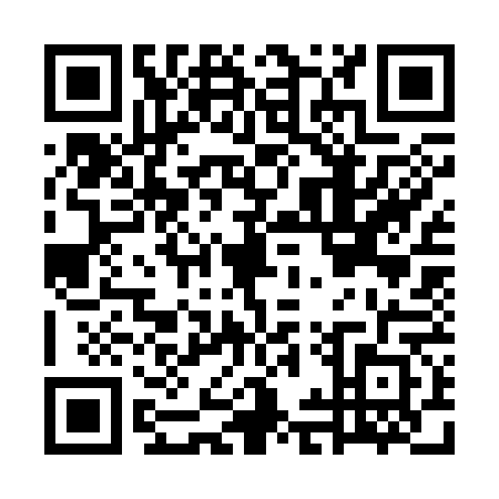 QR code for GIS3623