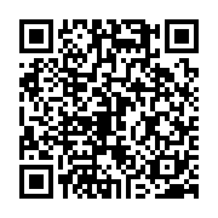 QR code for GIS3716