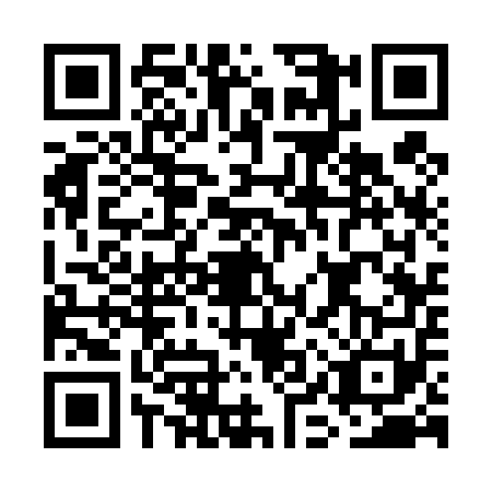 QR code for GIS4510