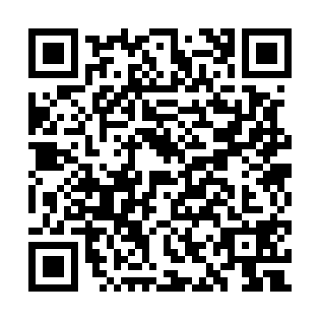 QR code for GIS5187