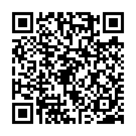 QR code for GIS6909