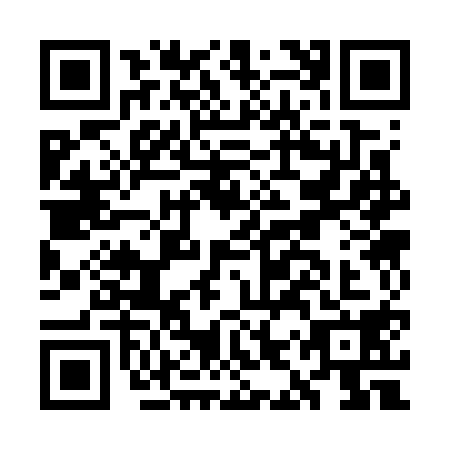QR code for GIS7185