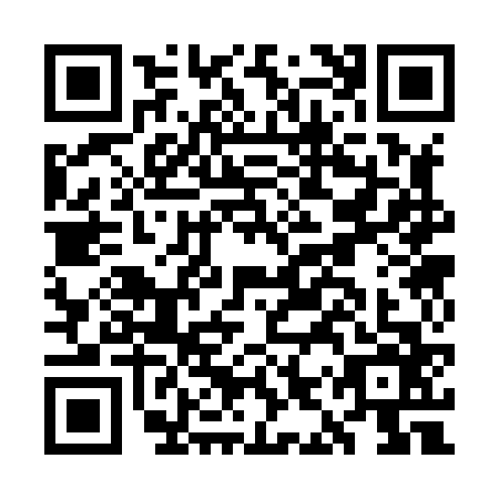 QR code for GIS8661