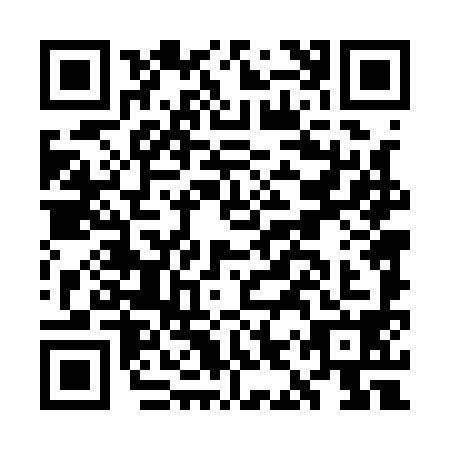 QR code for GIT1984