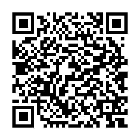 QR code for GIT2223