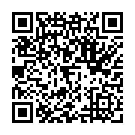 QR code for GIT3198