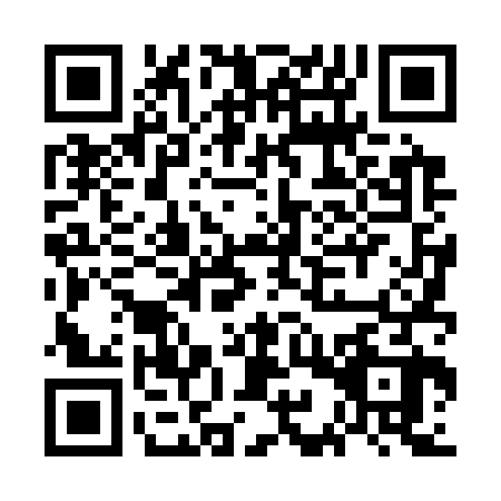 QR code for GIT3229