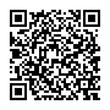 QR code for GIT6614