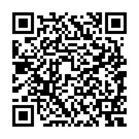 QR code for GIT6914