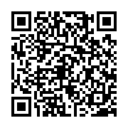 QR code for GIT7130