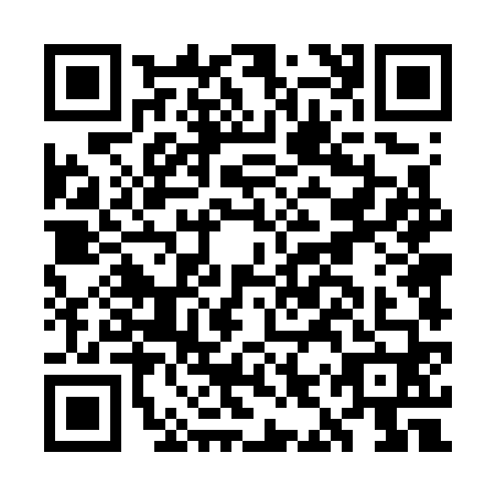 QR code for GIT7600