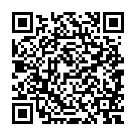 QR code for GIT7839