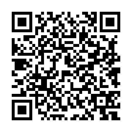 QR code for GIT8340