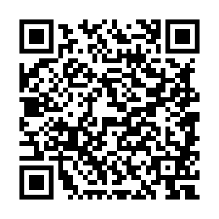 QR code for GIT8828