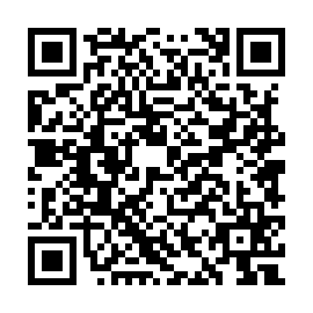 QR code for GIT9659