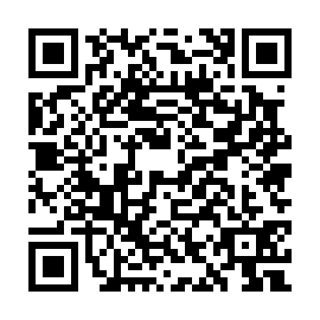 QR code for GIU0317