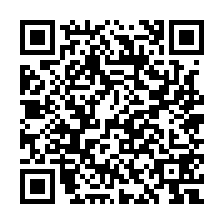 QR code for GIU1585