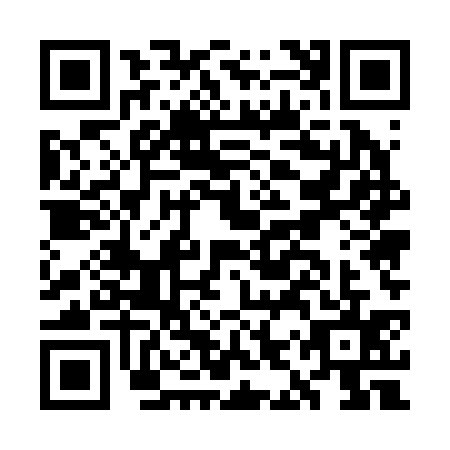 QR code for GIU2357