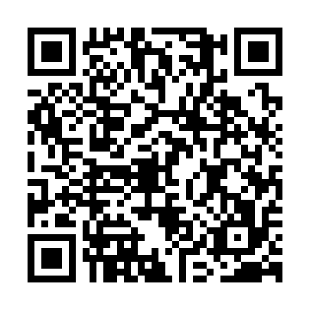 QR code for GIU3162