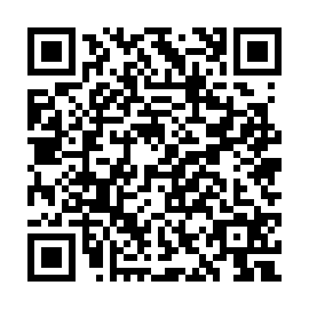 QR code for GIU3248