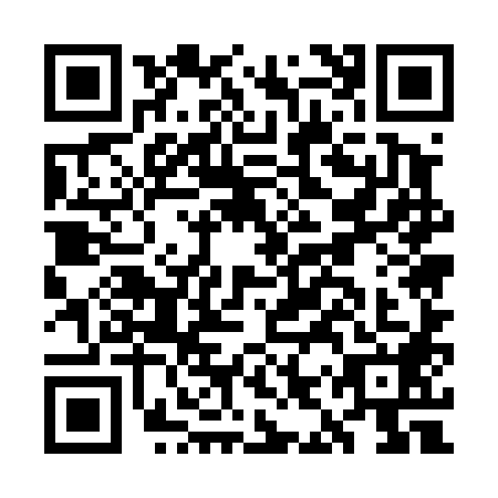 QR code for GIU4885