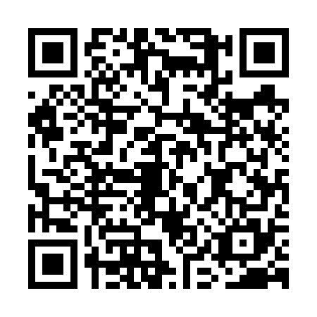 QR code for GIU6755